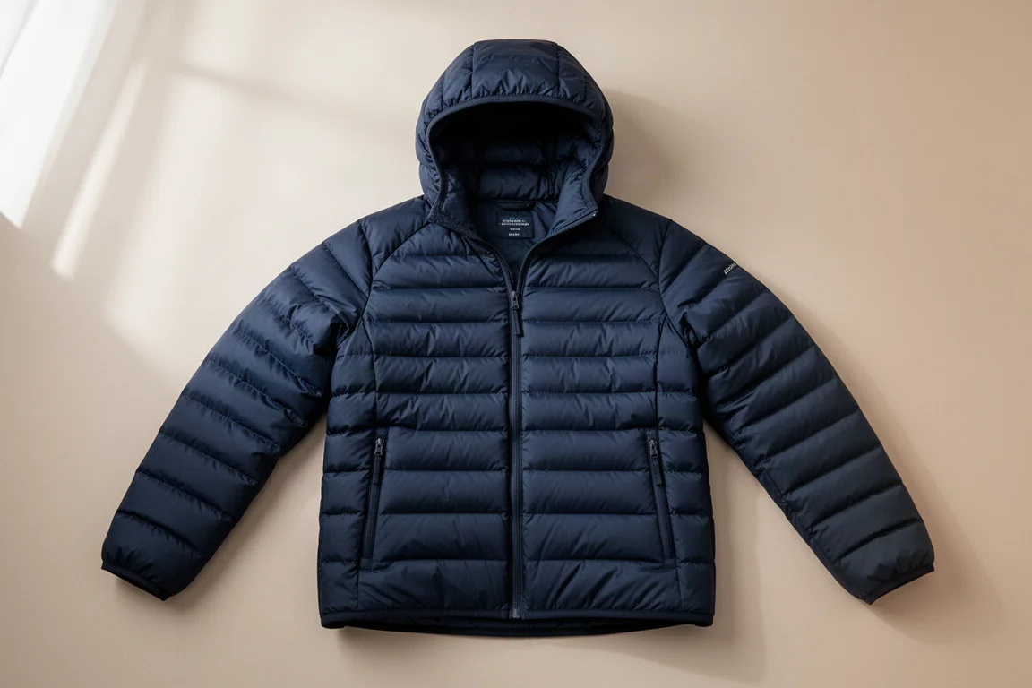 Arc'teryx Nuclei product image