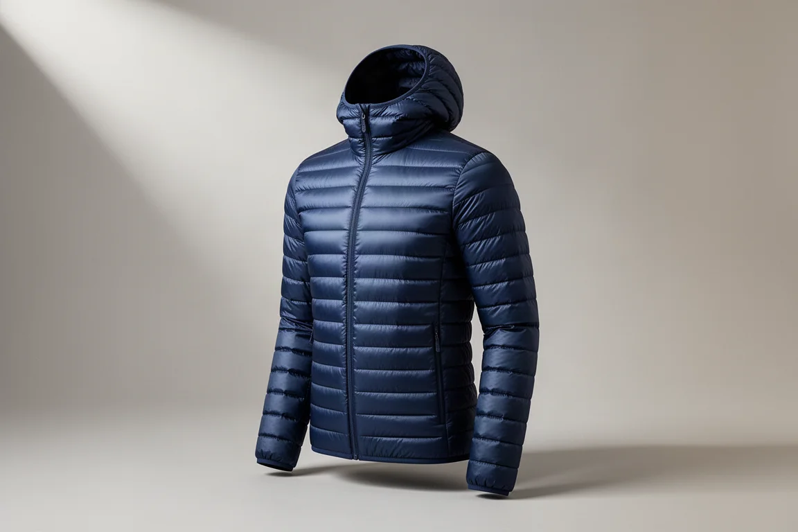Arc'teryx Proton Jacket product image