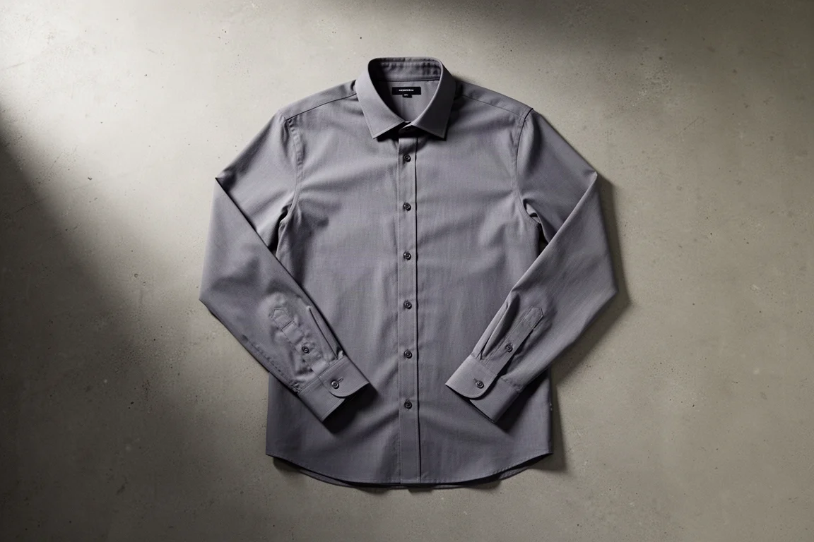 Arc'teryx Skyline Shirt product image