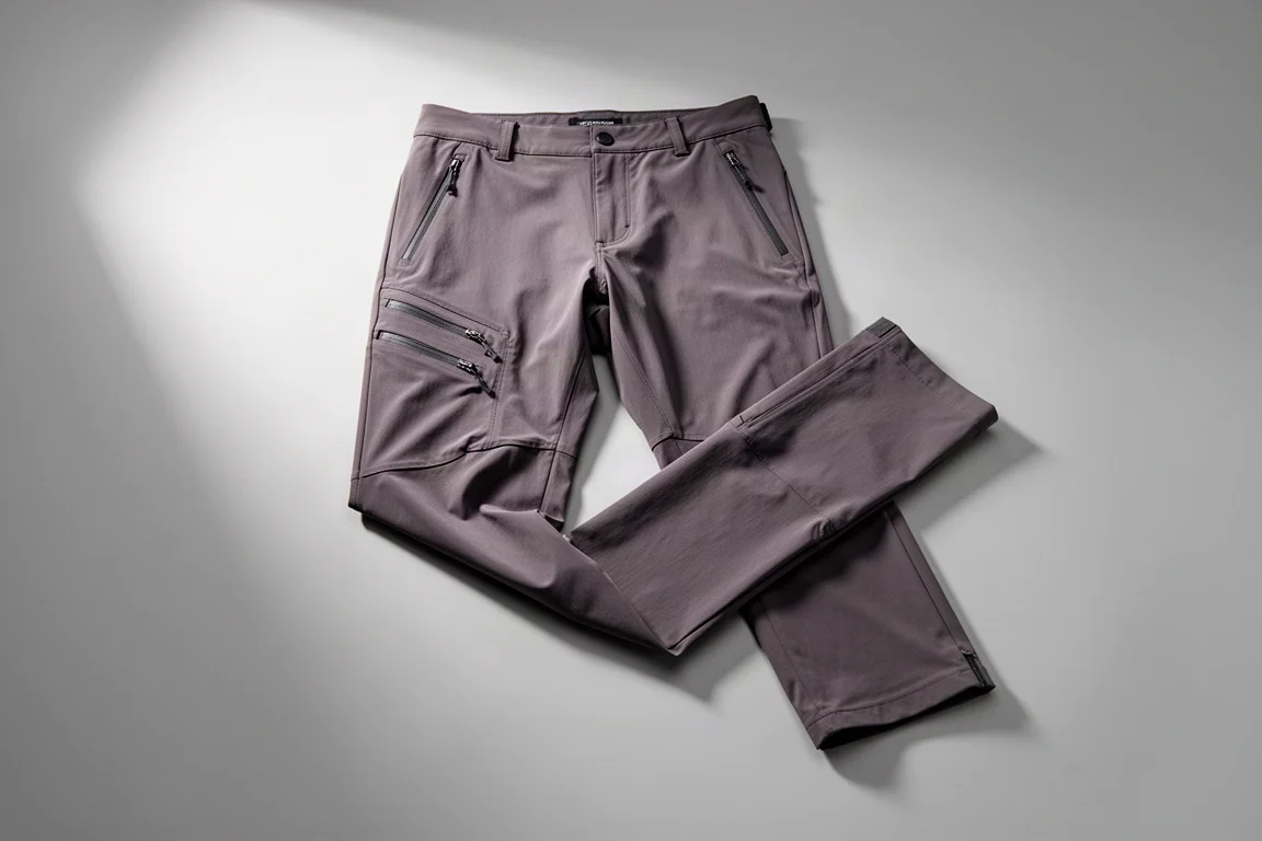 Arc'teryx Stow Pants product image