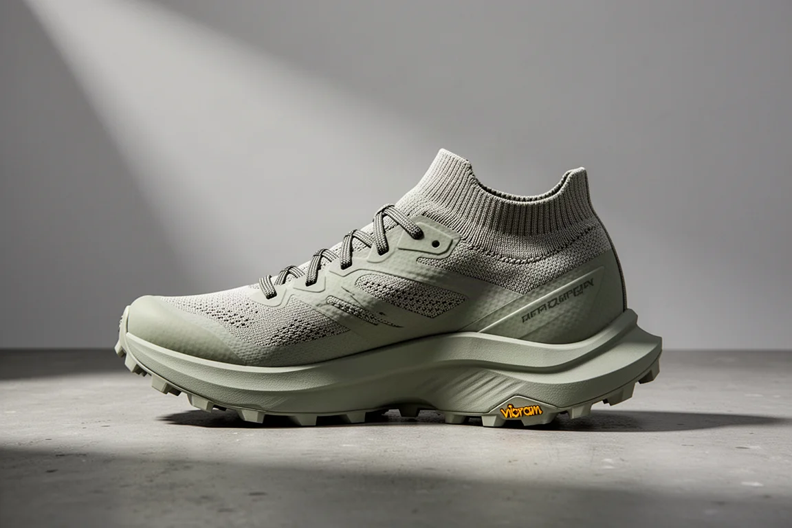 Arc'teryx Sylan 2 product image