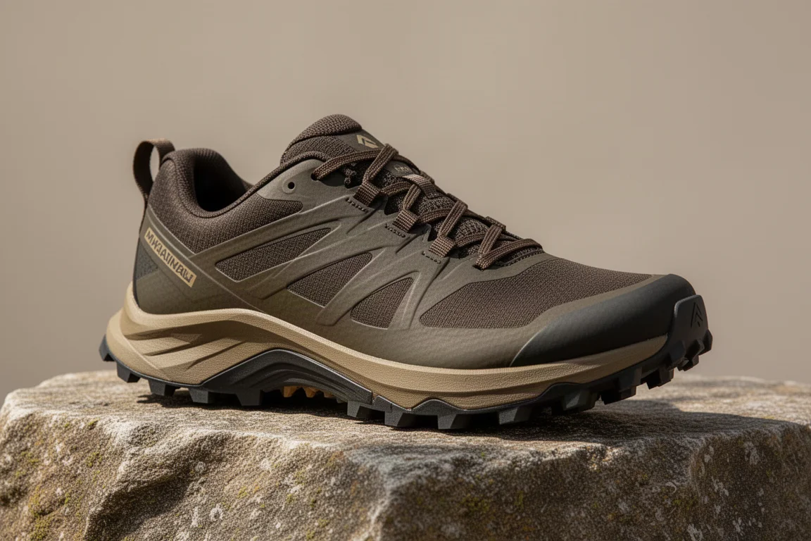 Arc'teryx Sylan Pro product image