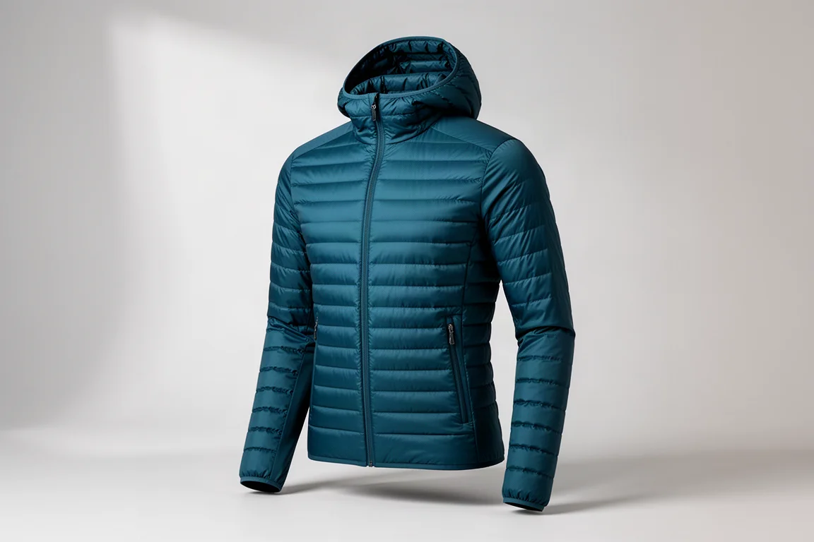 Arc'teryx Women's Cerium LT Hoodie product image