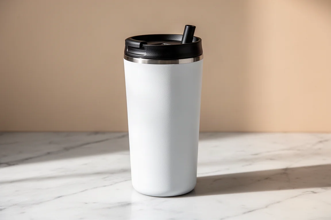 Arctic Tumbler 30-Oz Tumbler product image