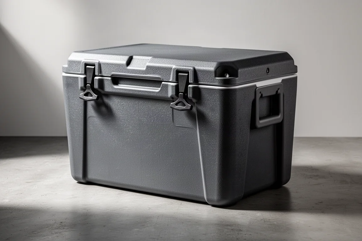 Arctic Ultra Tough 65 product image