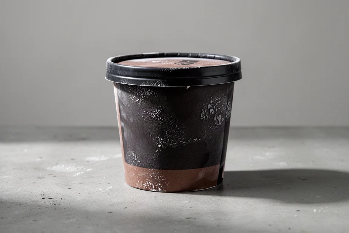 Arctic Zero product image