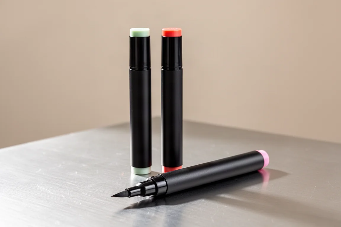 Ardex Brush Marker product image