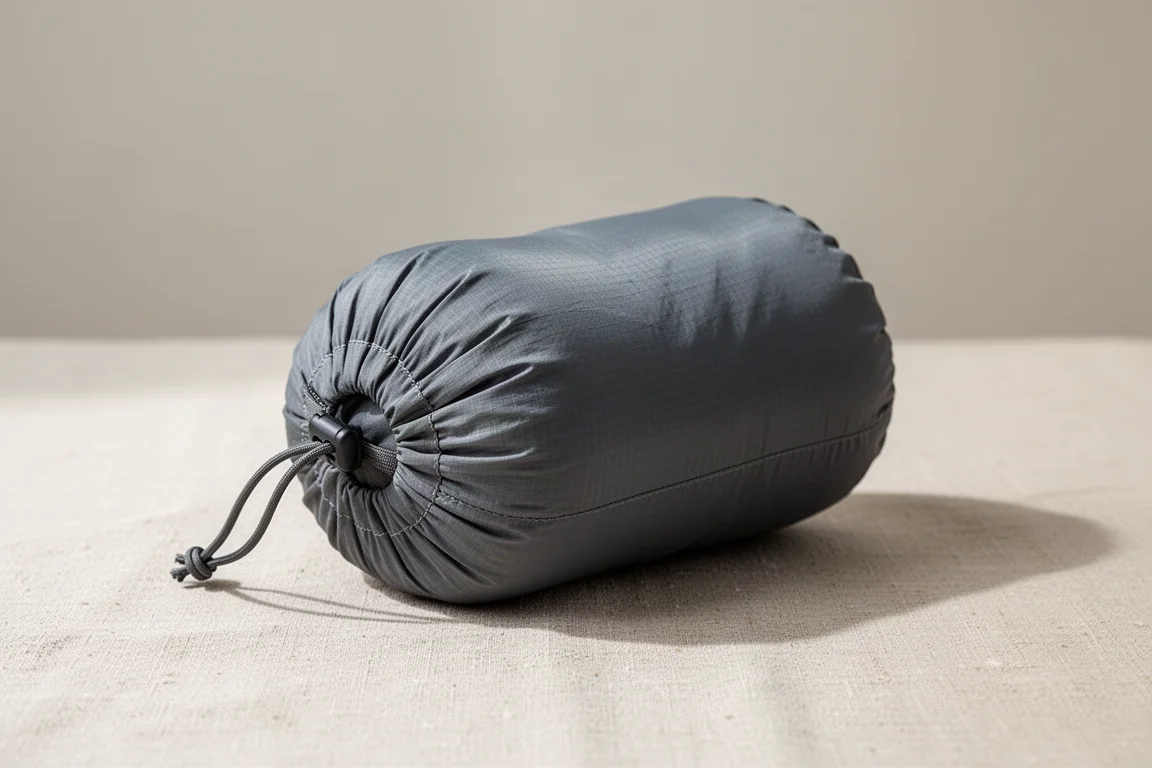 Ardour Gear Ditty Bag product image