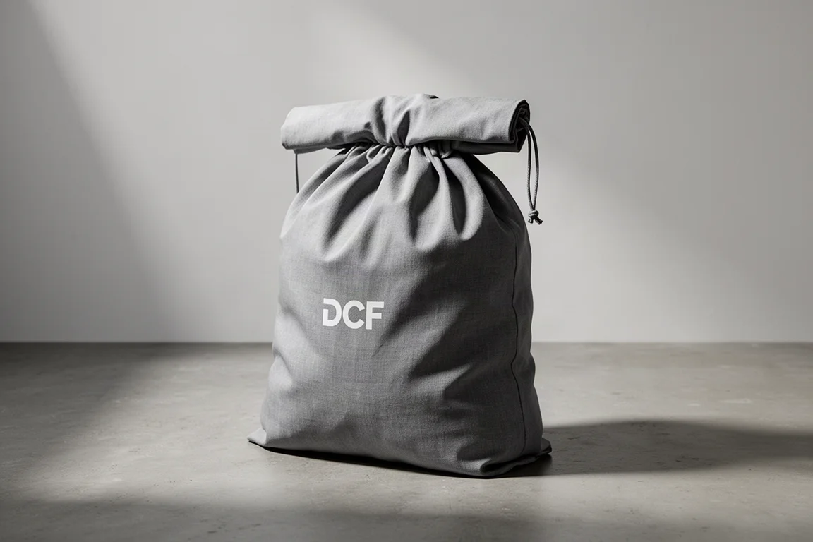 Ardour Gear Food Bag product image