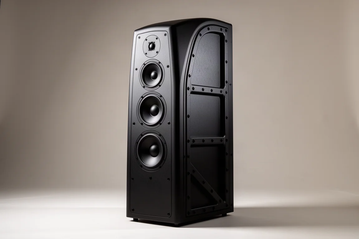 Arendal 1528 Tower product image