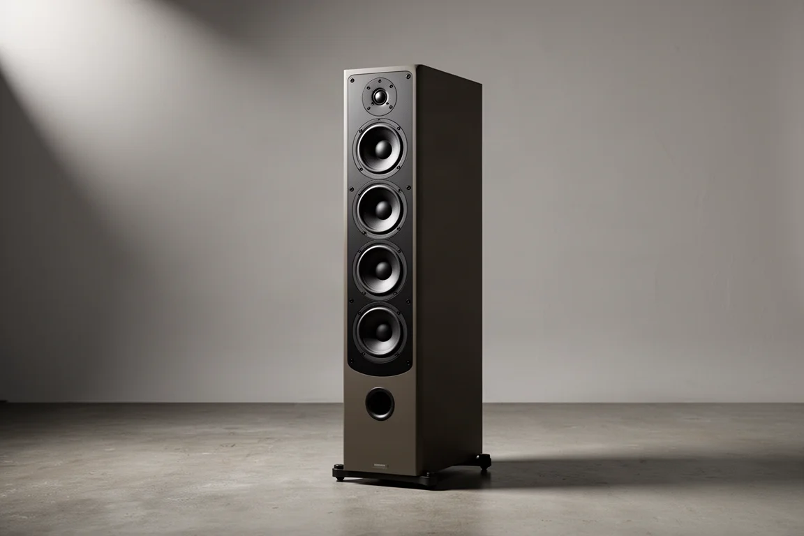 Arendal 1610 Tower 8 product image
