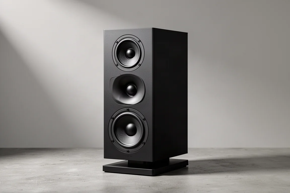 Arendal 1723 Monitor S product image