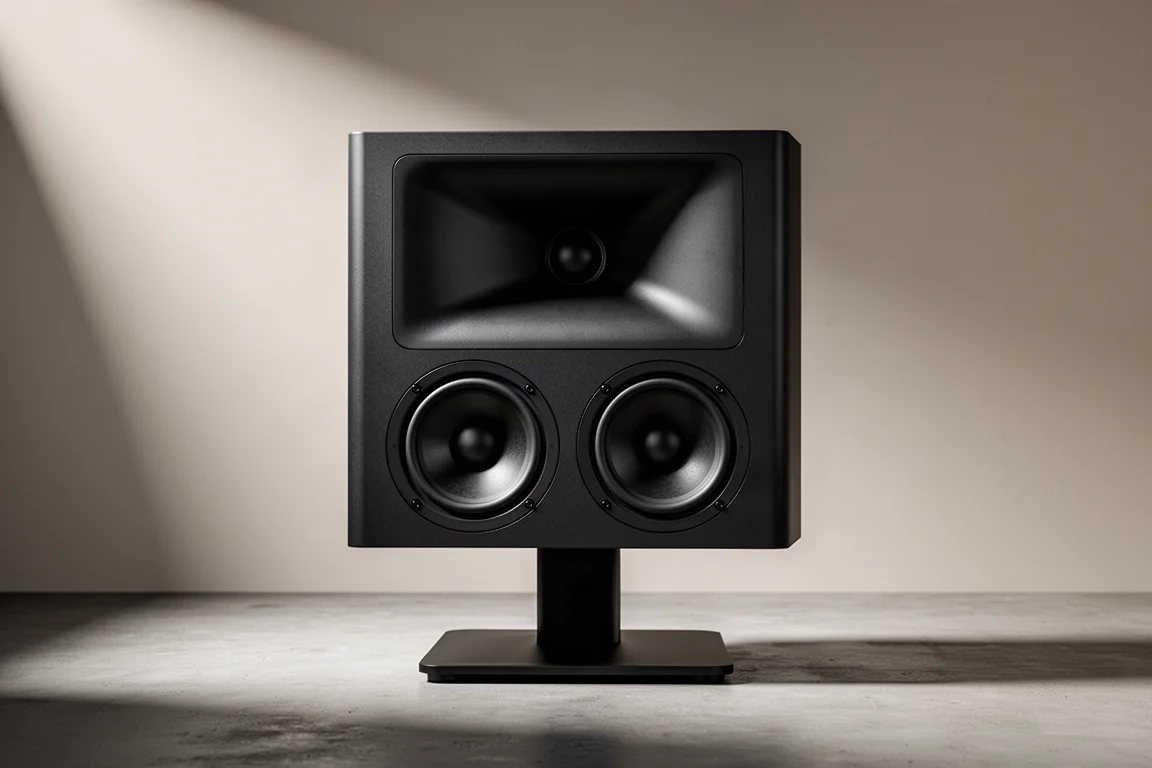 Arendal 1723 S Monitor product image