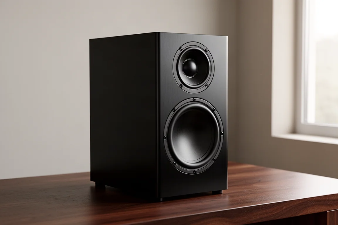 Arendal Sound 1723 Subwoofer 1S product image