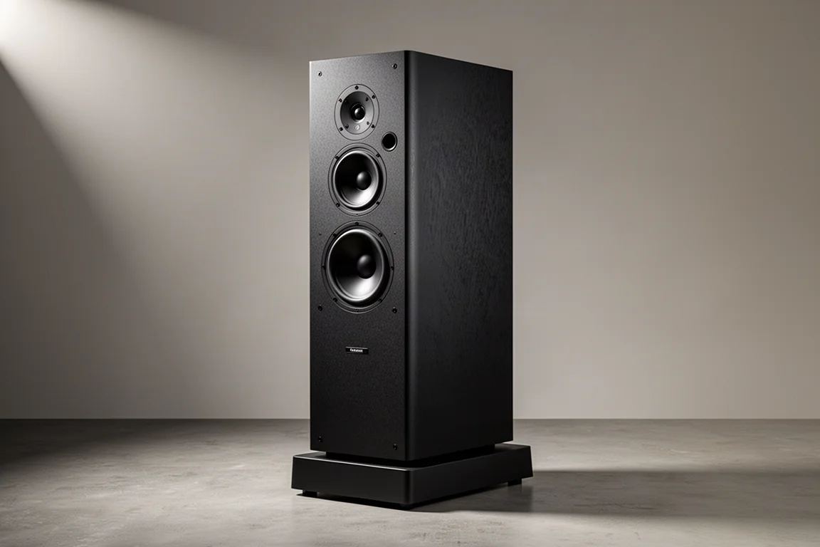 Arendal 1723 THX product image
