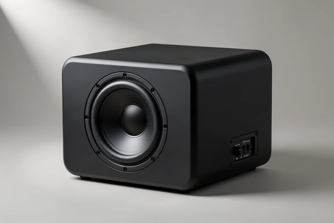Arendal 1961 1S product image