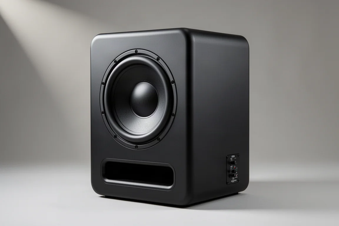 Arendal 1961 1V product image