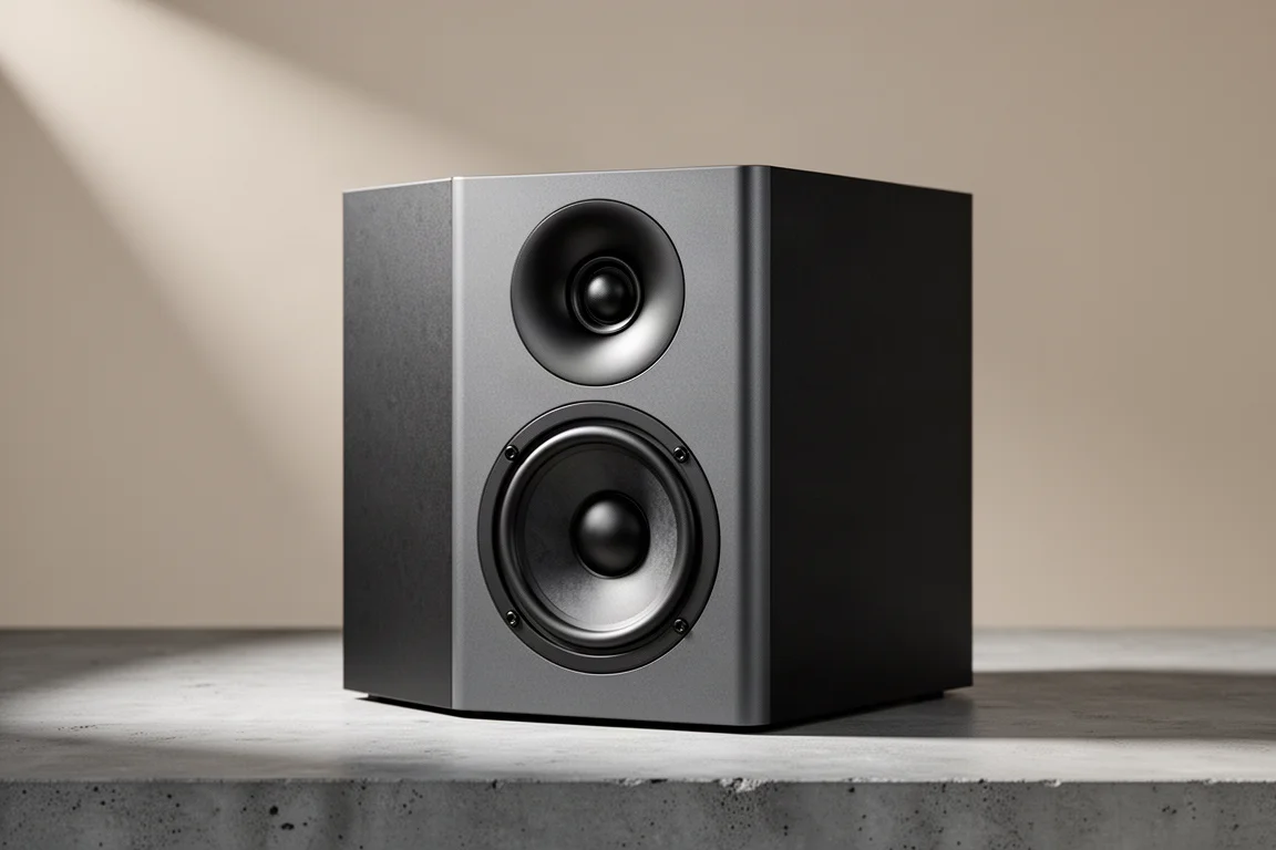Arendal 1961 Monitor product image