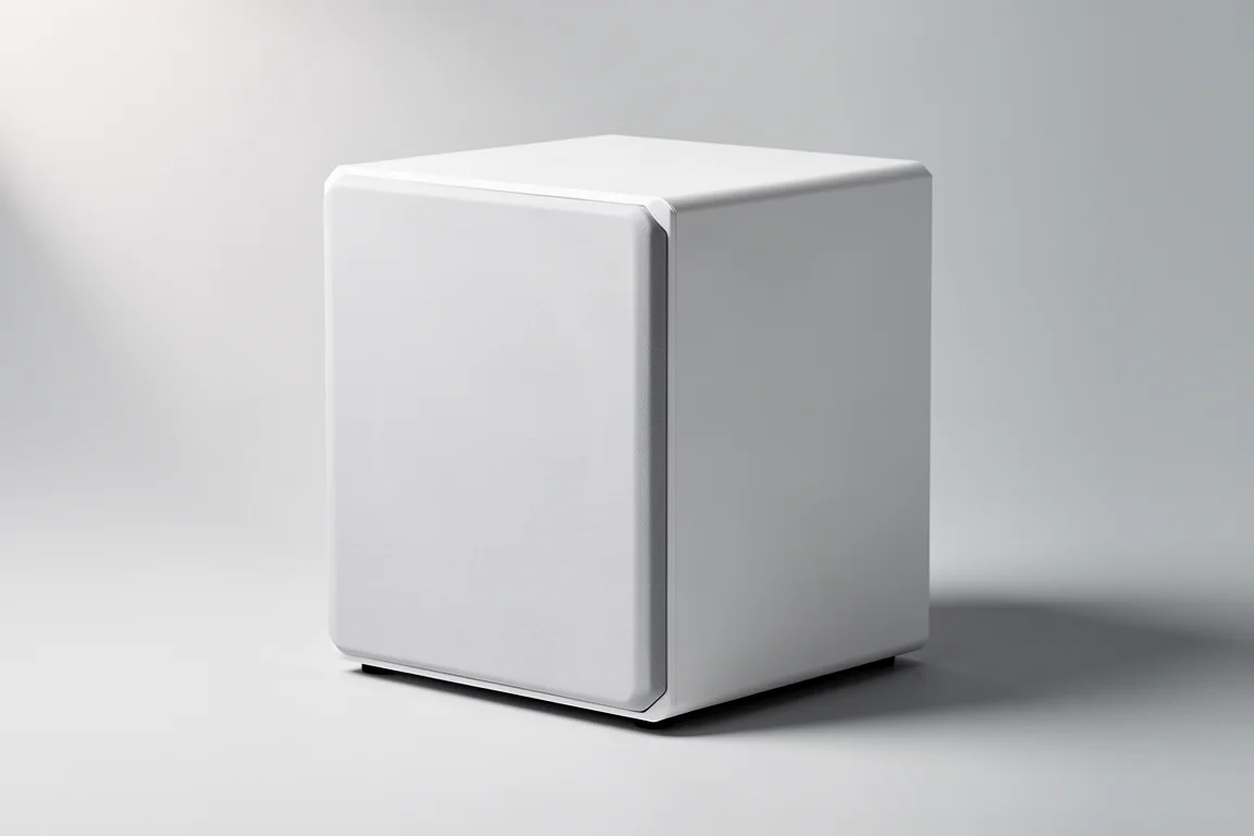Arendal 1961 Subwoofer 1S product image