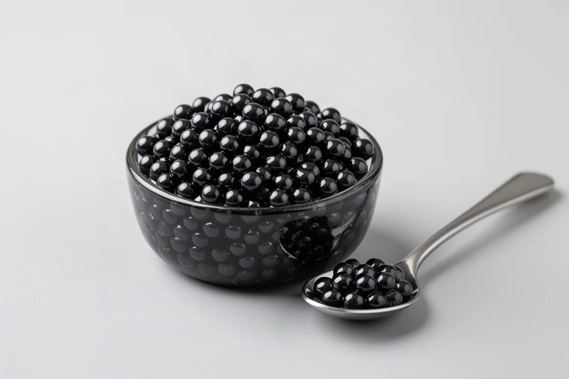 Arenkha Caviar product image
