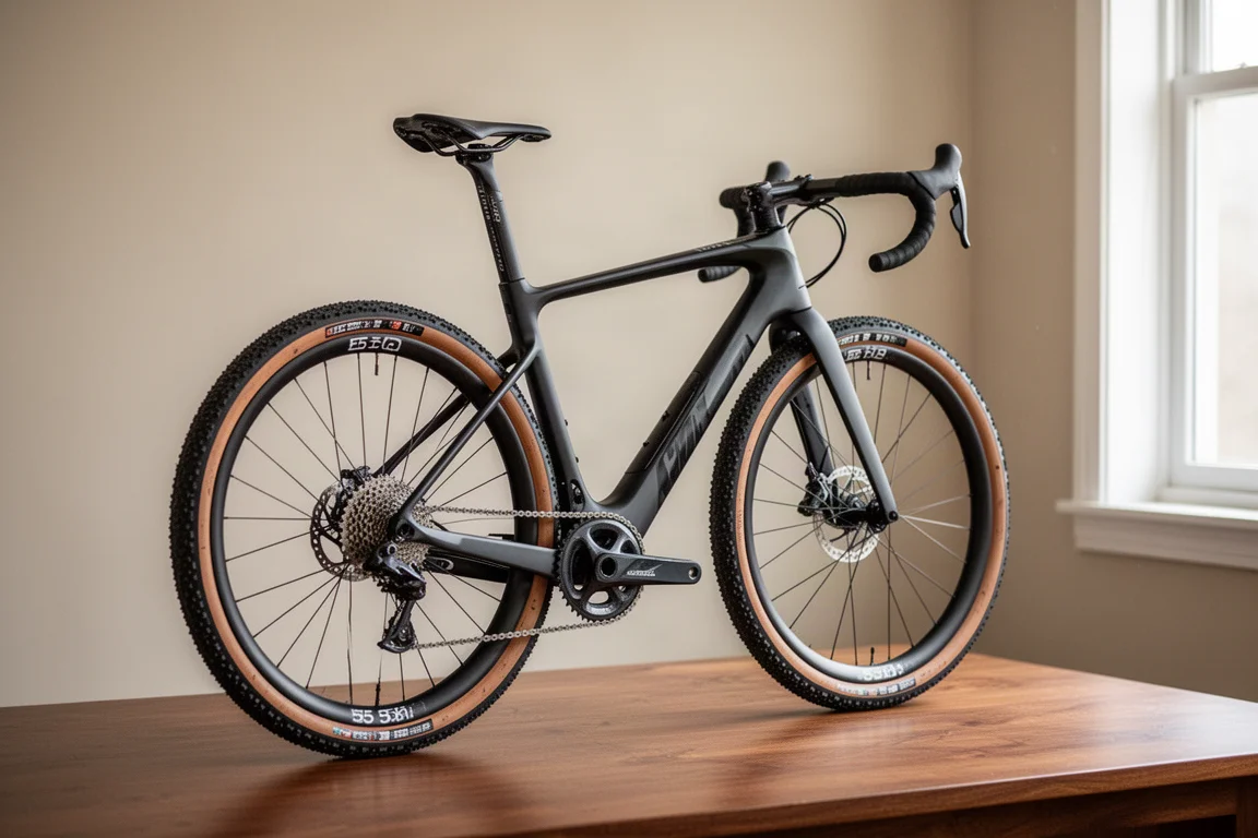 Argon 18 Antima product image