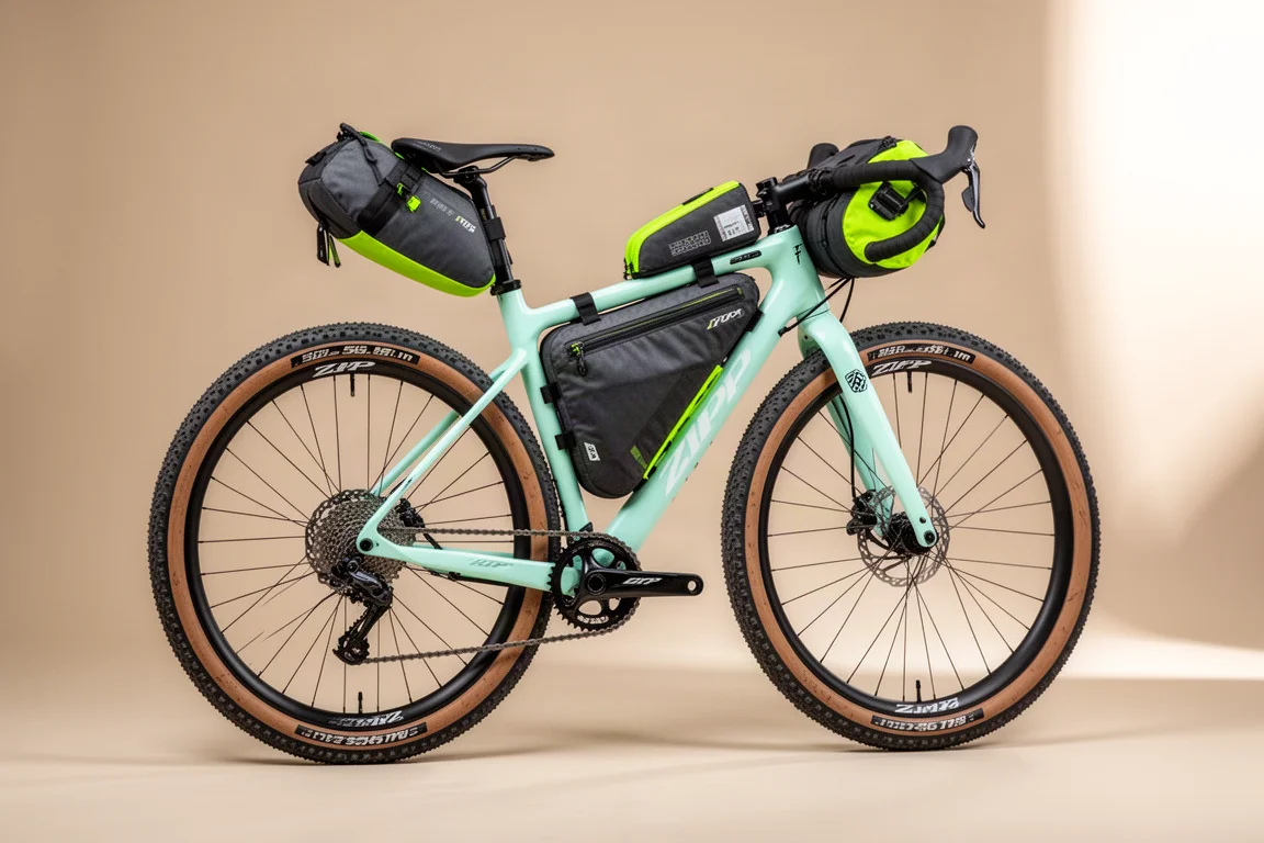 Argon 18 Antimaher product image