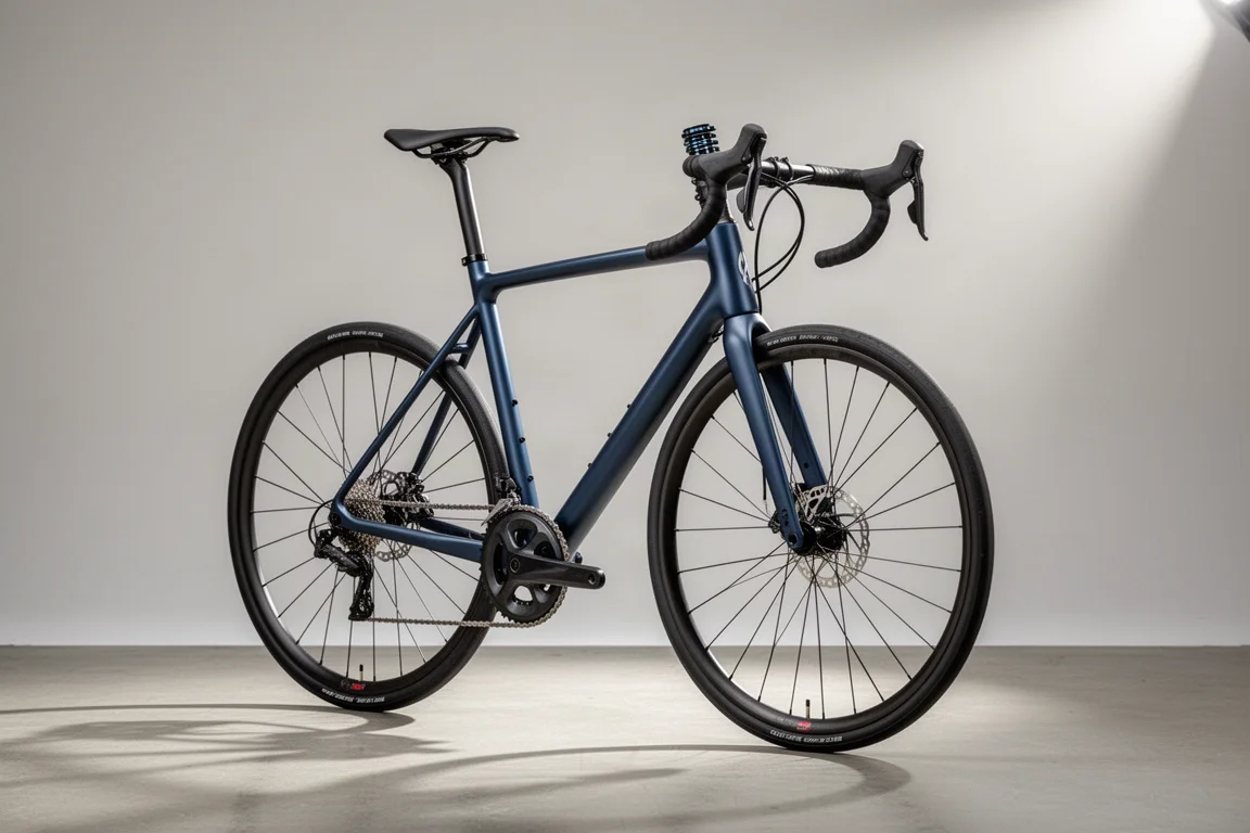 Argon 18 E-117 product image