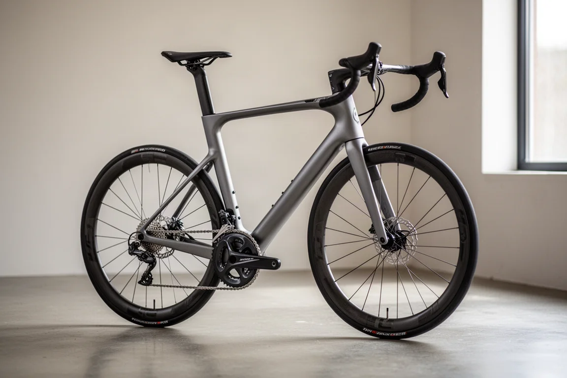 Argon 18 Sum Pro product image