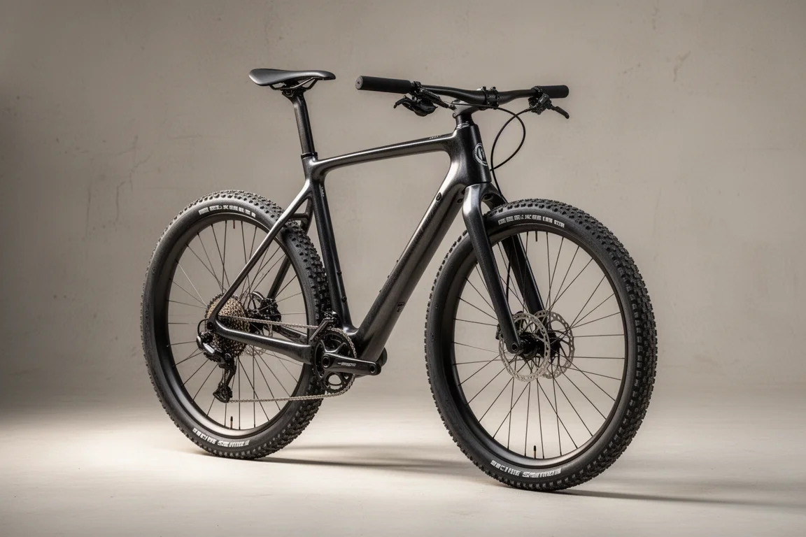 Argonaut GR3 product image
