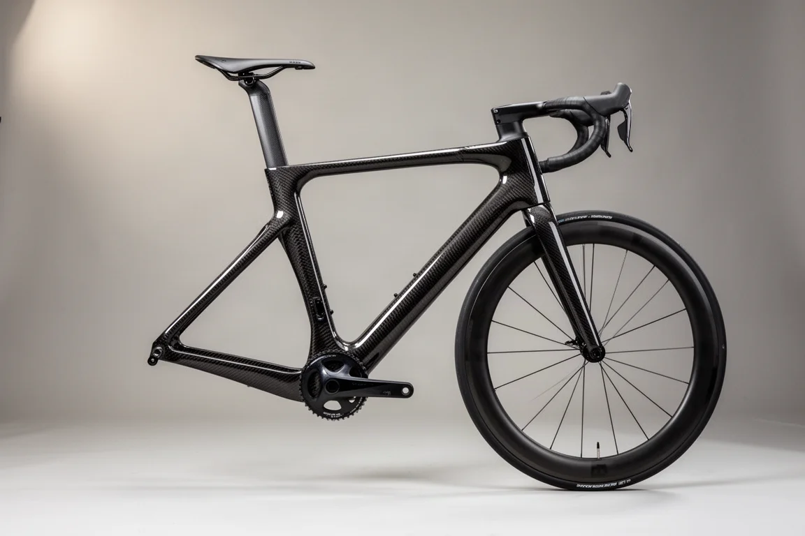 Argonaut Supernaut RM3 product image