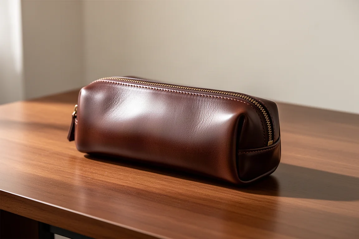 Aripe Stationery-Loving Pen Case product image