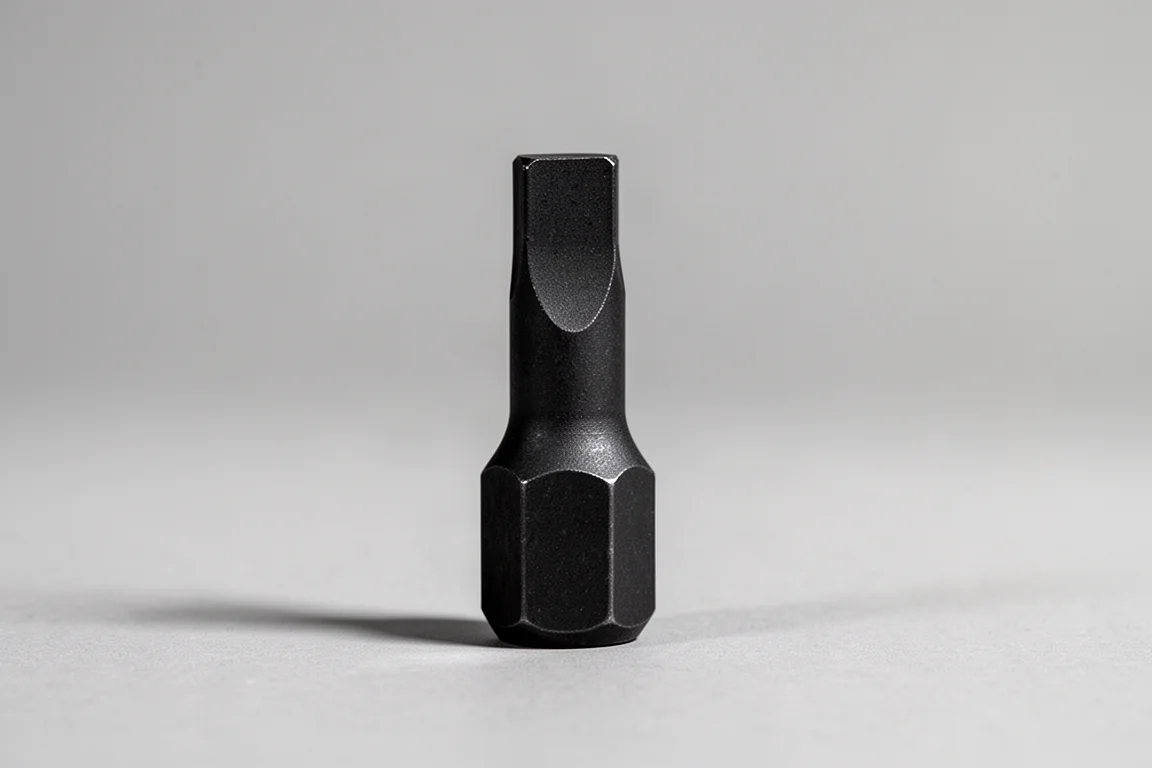 Aries Impact Adapter product image