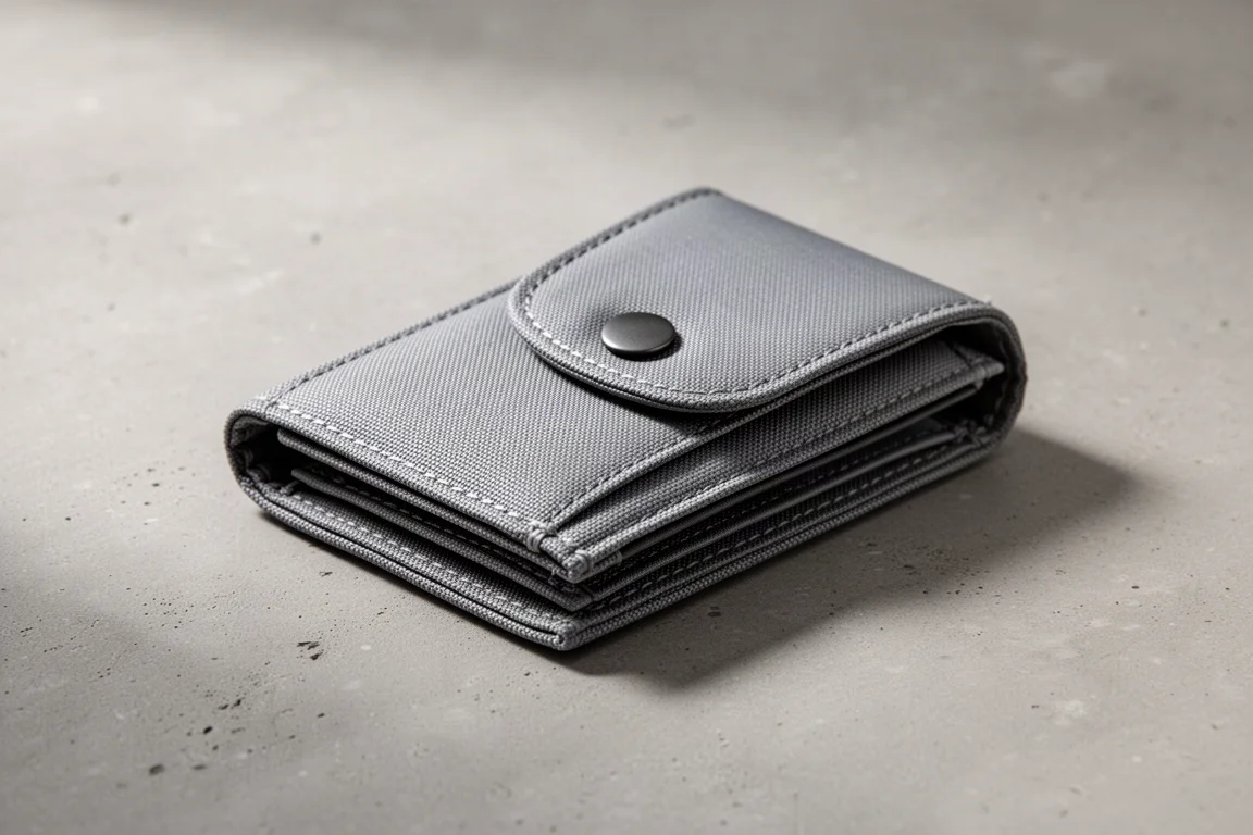 Ark Company Boulder Wallet product image