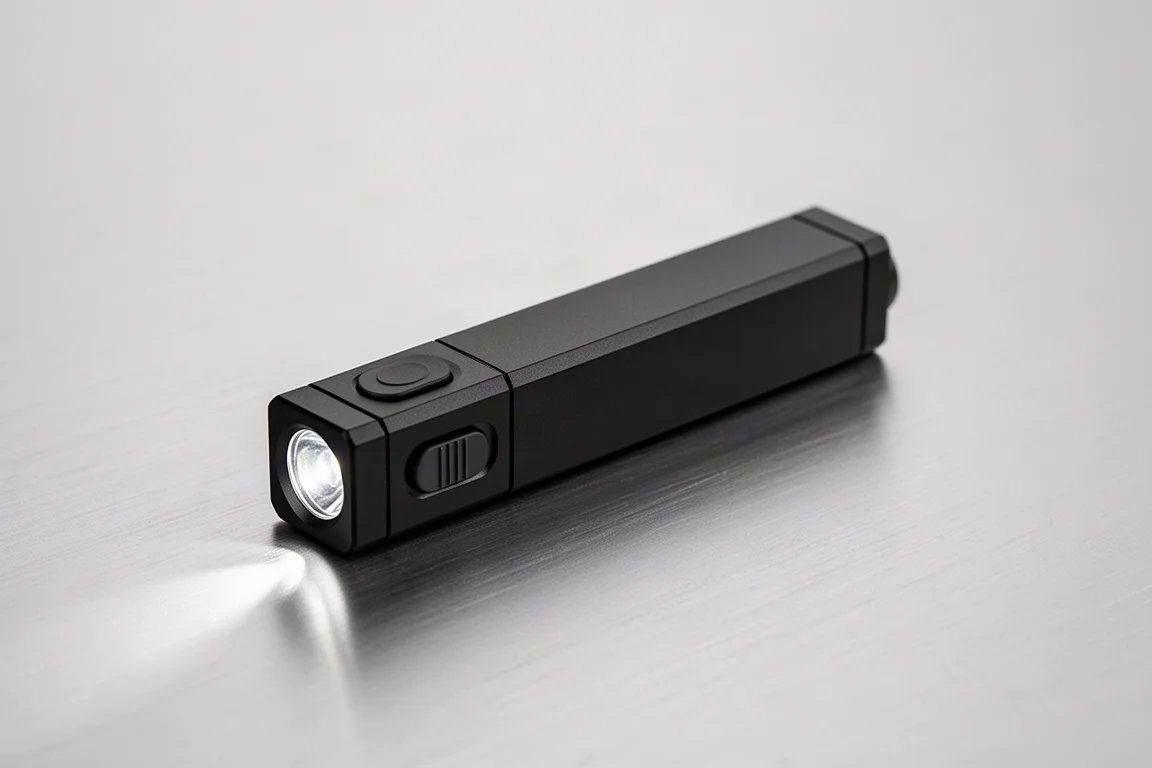 Arkfeld UV Flashlight product image