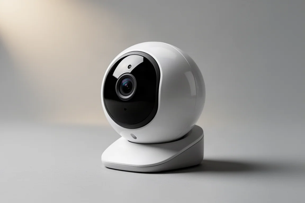 Arlo Indoor Camera product image