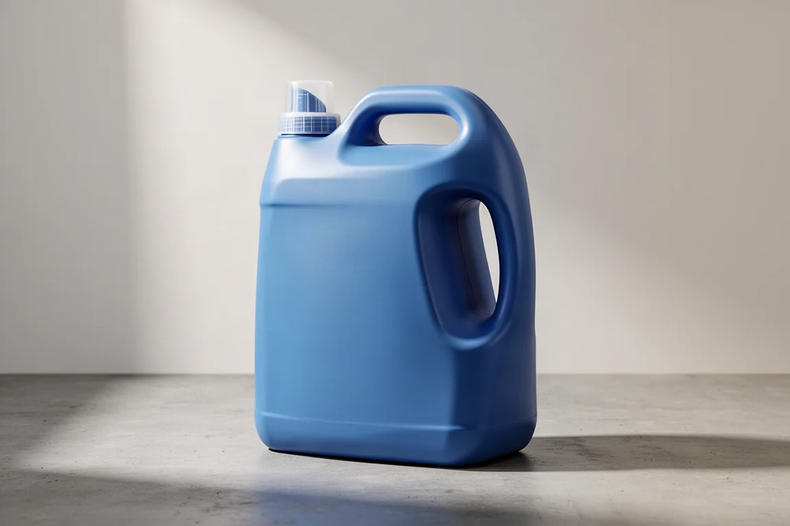Arm & Hammer Laundry Detergent product image