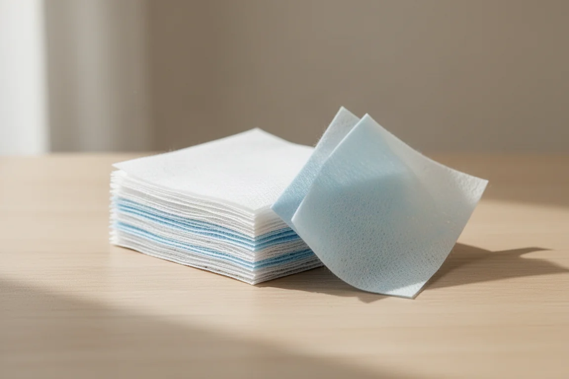 Arm & Hammer Laundry Sheets product image