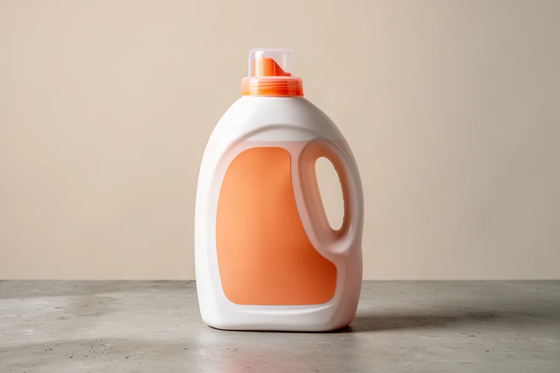 Arm & Hammer Liquid Laundry Detergent product image