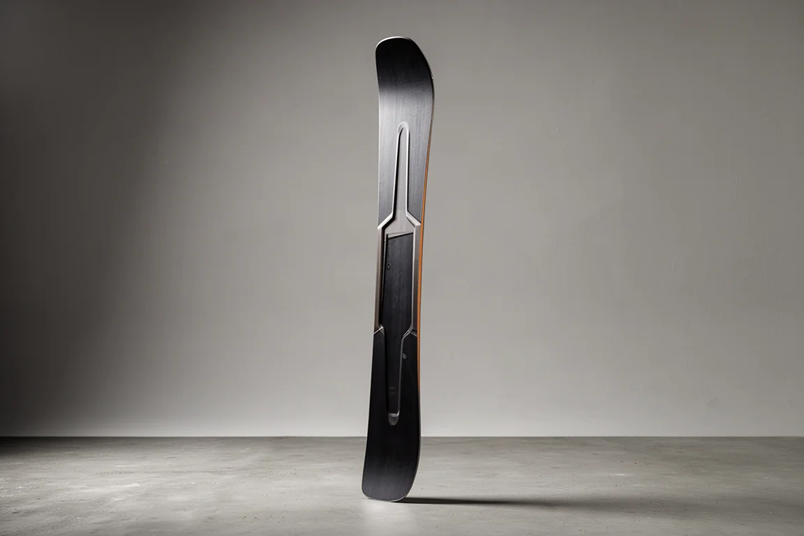 Armada Antimatter 100 product image