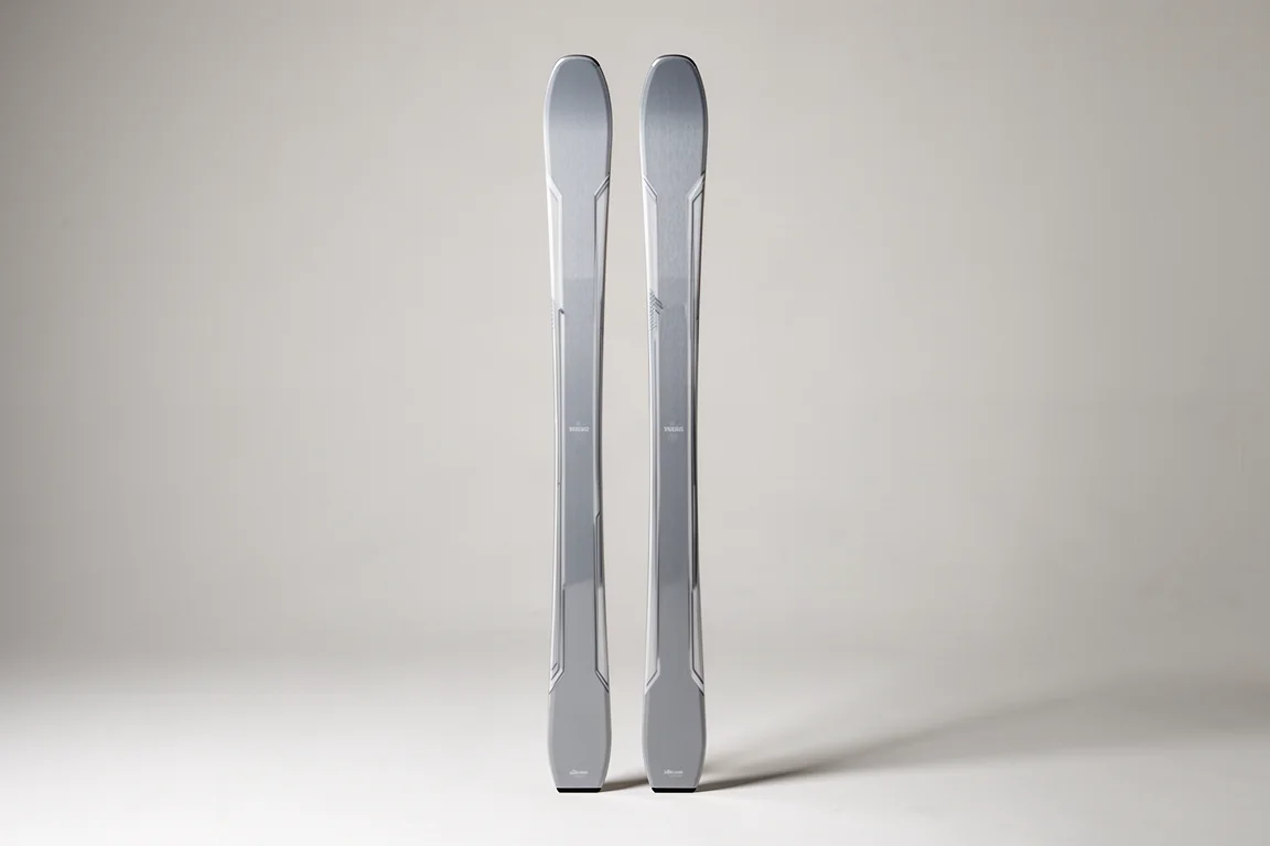 Armada ARW 86 product image