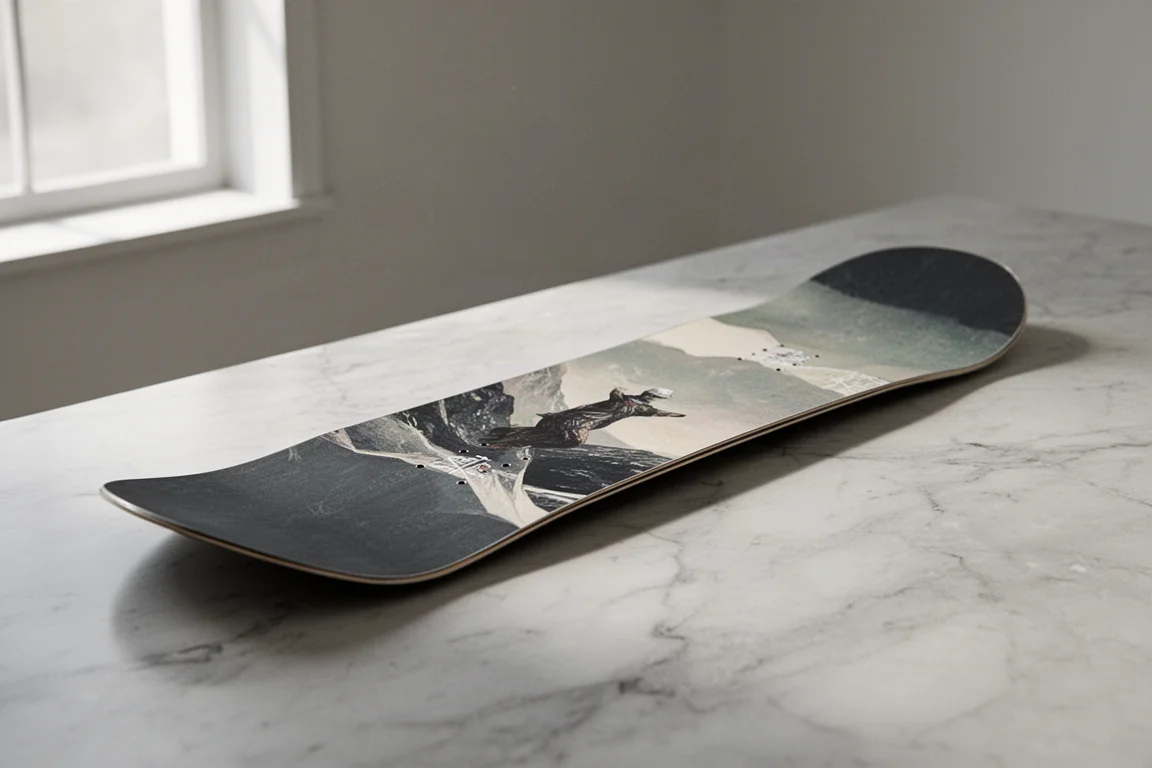 Armada Beatnik product image