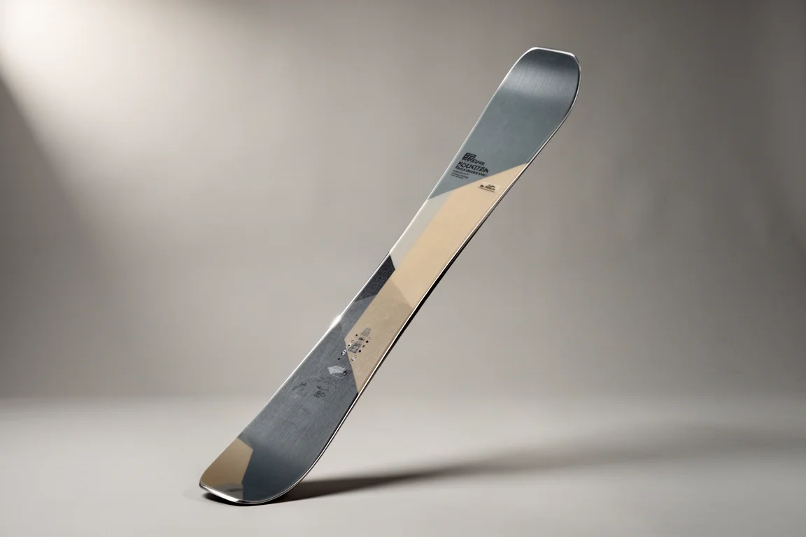 Armada Bent 90 product image