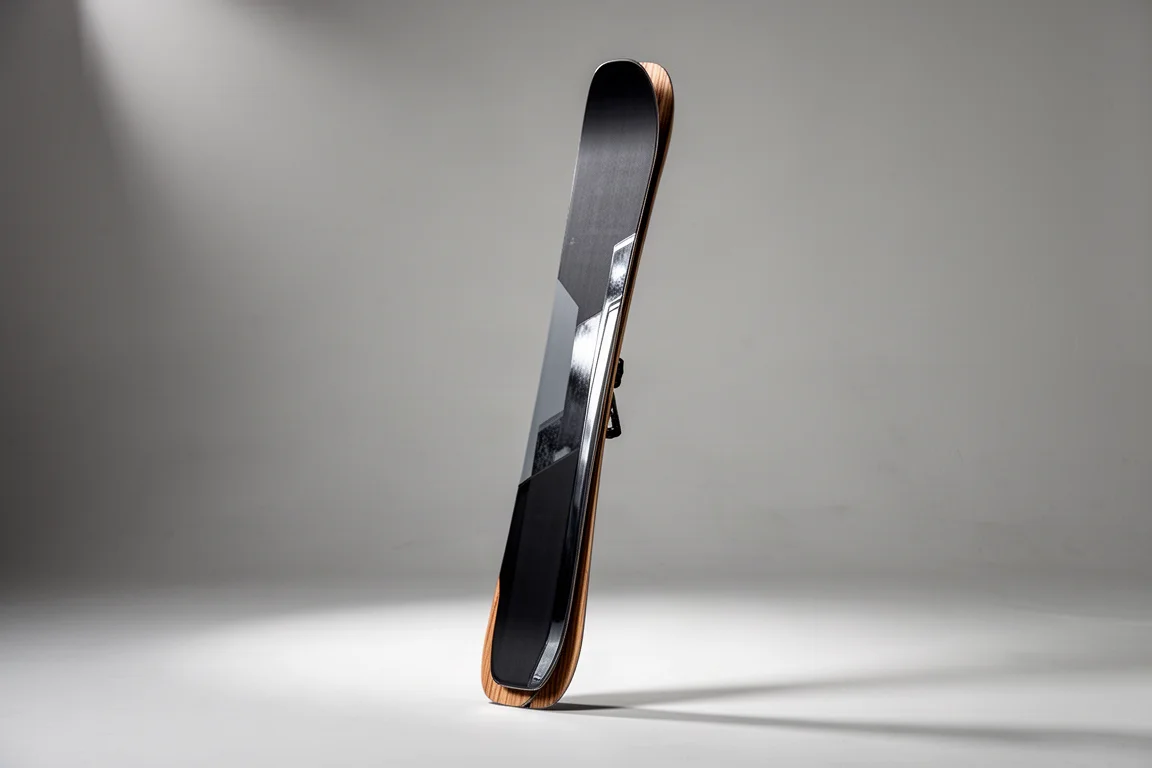 Armada Declivity 102 Ti product image