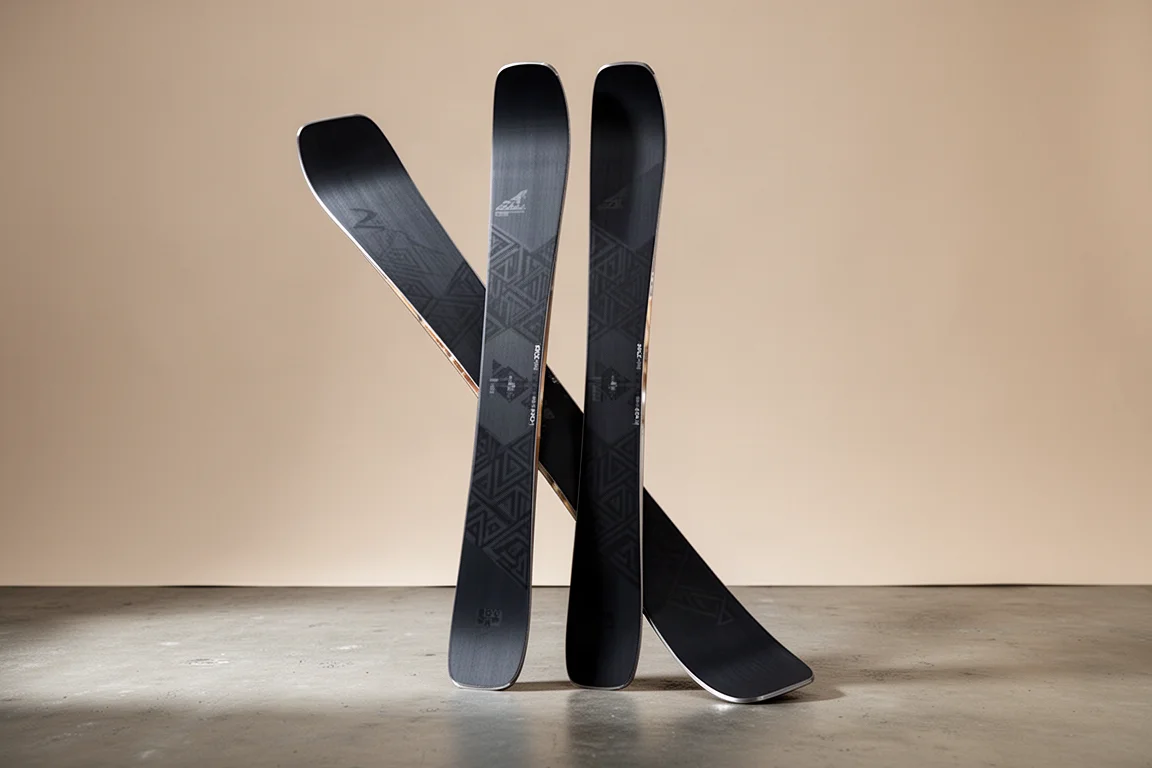 Armada Declivity 92 product image