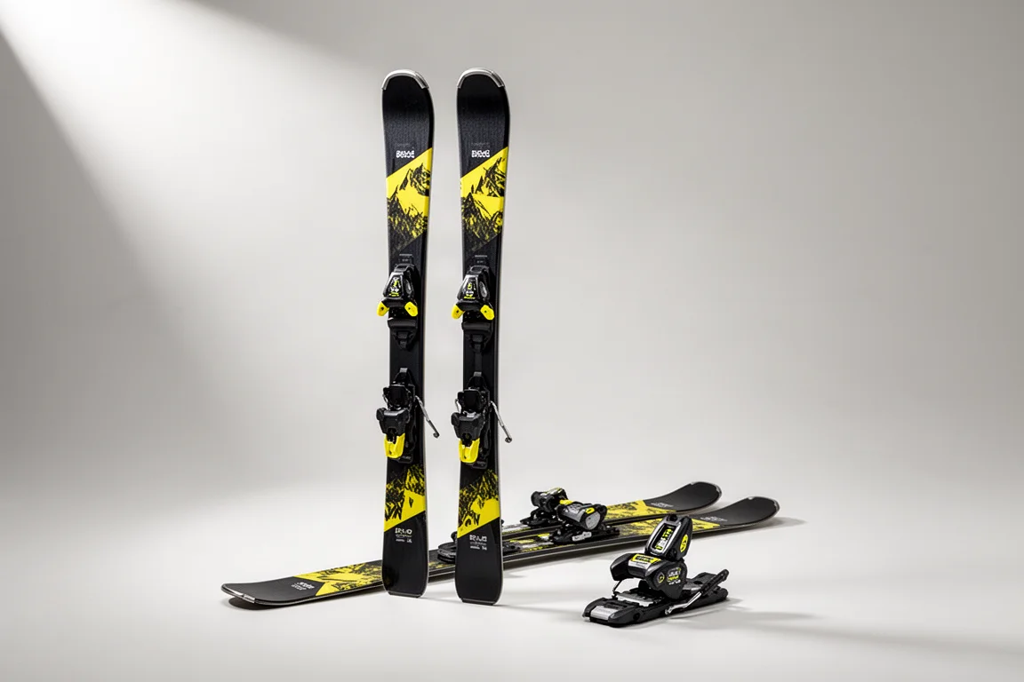 Armada Declivity Junior product image