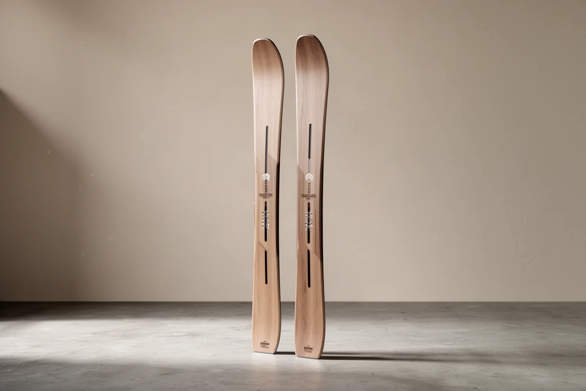 Armada Declivity X 102 product image