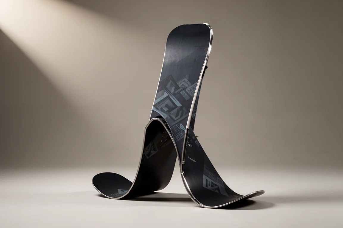 Armada Shatter Point product image