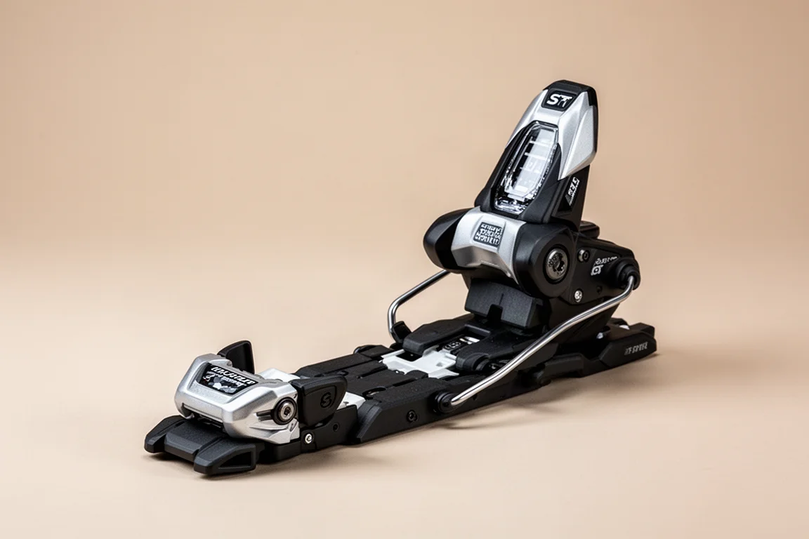 Armada Strive 12 product image