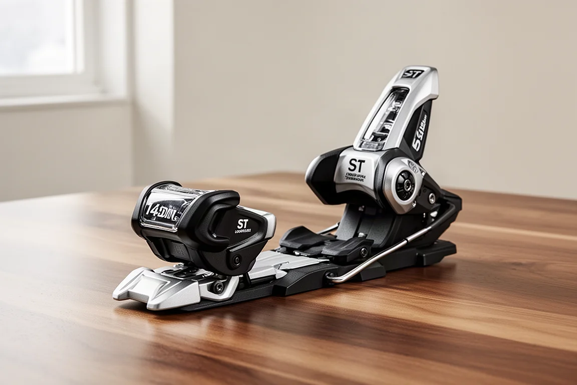 Armada Strive 14 product image