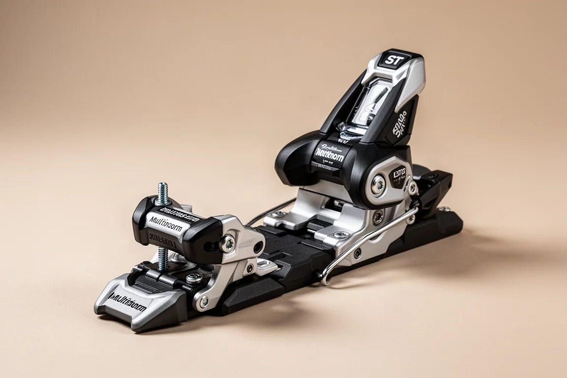 Armada Strive 16 product image